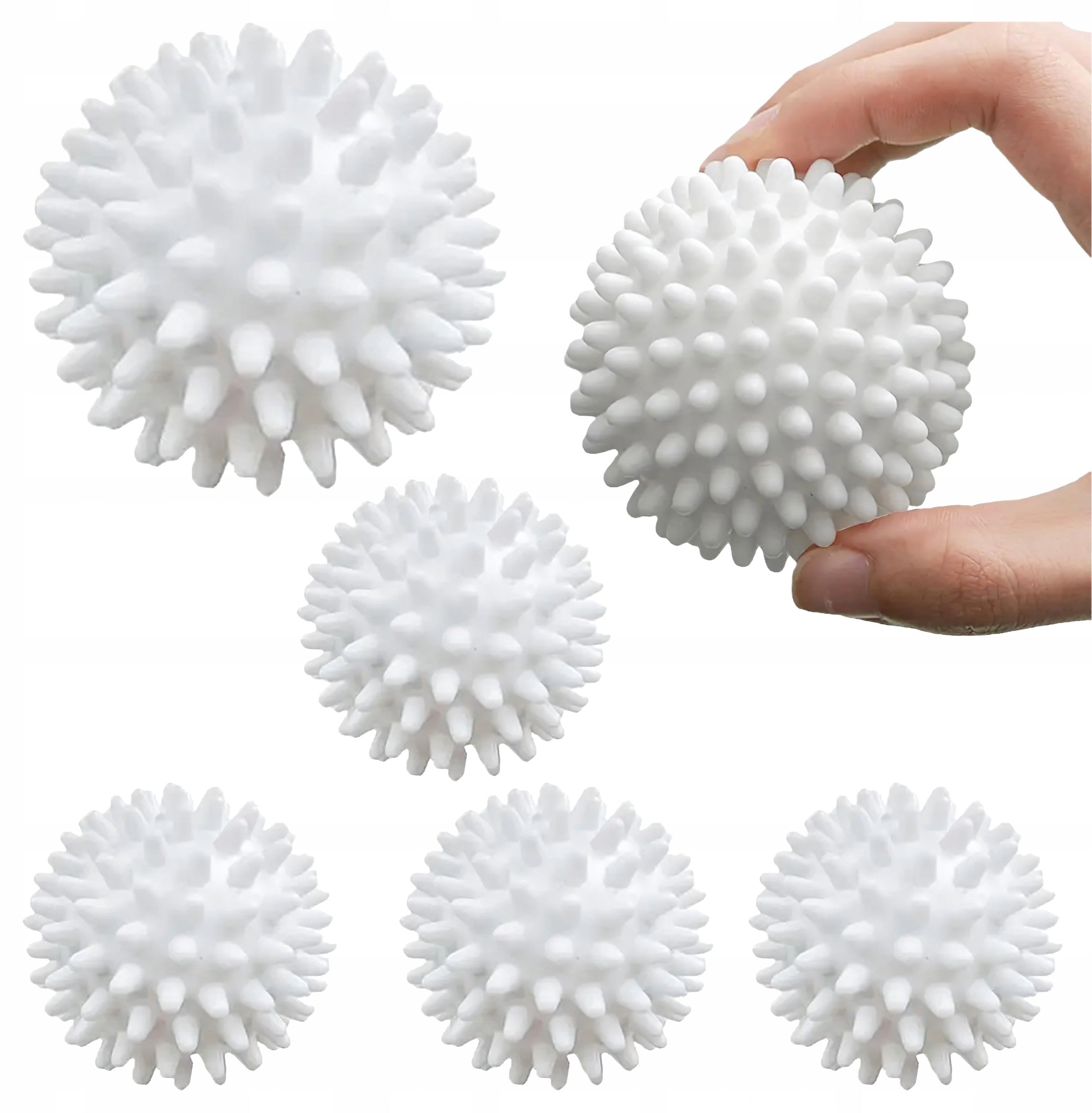 ce1e0e47e606dcf47e79b3e1c81a5485 ce1e0e47e606dcf47e79b3e1c81a5485